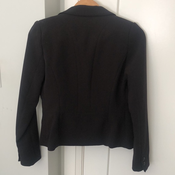 Bershka Blazer Size Medium - Picture 5 of 5
